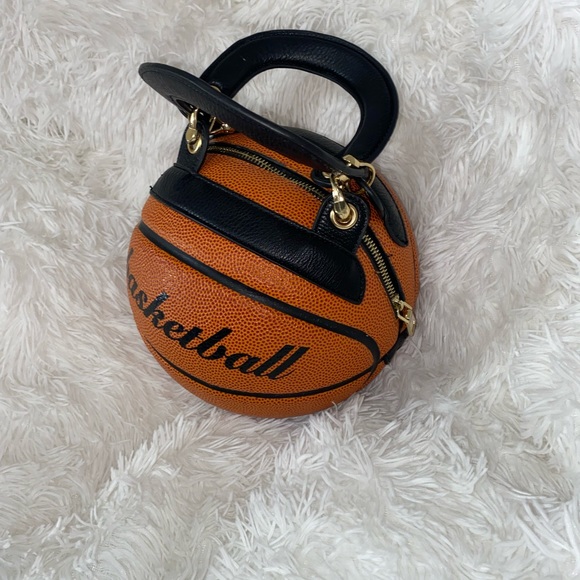 💎Handbag💎 - Picture 3 of 3